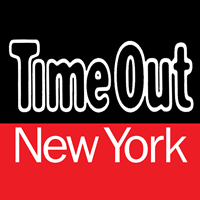 TimeOut New York: 26 awesome things happening in New York this week (July 7–10)