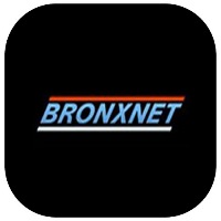 BronxNet: Bronx Defenders: LGBTQ Defense Project