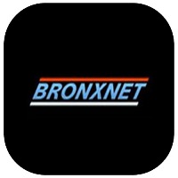 BronxNet: The Bronx Defenders’ Annual Block Party