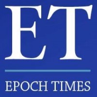 The Epoch Times: Help, Not Incarceration