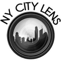 NY City Lens: The Most Pressing Issue for Incarcerated Women: Sex Abuse and Harassment