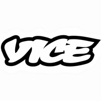 Vice News: NYC to Eliminate Bail for Many Non-Violent Offenders