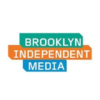 Brooklyn Independent Media: Pot Arrest Policy