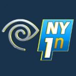 NY1 Noticias: La Policía de Bill de Blasio y las minorías de Nueva York