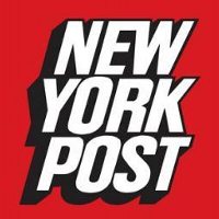 New York Post: Mayor pushes mail-in policy for marijuana fines