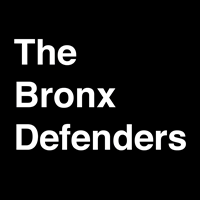 The Bronx Defenders releases its report “The Hidden Tax: Economic Costs of Marijuana Enforcement in the Bronx and New York City”