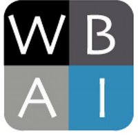 WBAI’s On the Count: Immigration and Detention Post-Obama Executive Order