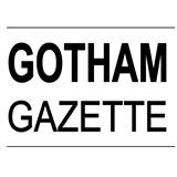 Gotham Gazette: Bronx Program Serves as Inspiration for Mark-Viverito’s City-Wide Bail Fund Proposal