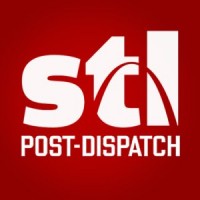 St. Louis Post-Dispatch: ArchCity Defenders saw problems with municipal courts before Ferguson turmoil