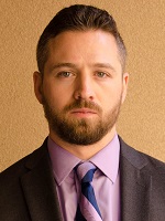 Eli Northrup