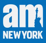 amNewYork: Justine Olderman is defending the Bronx