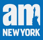 AMNY: Civil rights groups hold town hall to discuss NYPD reforms around ‘decriminalizing’ protests