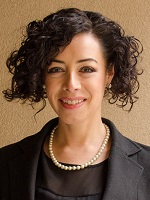 Julia Deutsch Julia Deutsch