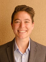 Hannah Lieberman