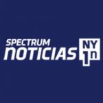 NY1 Noticias: Ciudad dará más fondos para abogados que defiendan a inmigrantes en proceso de deportación