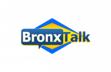 BxD’s Scott Levy & Sarah Deri Oshiro speaks with BronxTalk