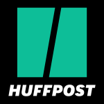 HuffPost: Our Government’s Latest Betrayal