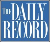 The Daily Record: County’s grant rejection generates criticism