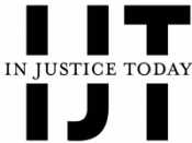 In Justice Today: NYPD Agrees To New Rules Limiting Its Seizures of New Yorkers’ Property