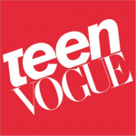 Teen Vogue: SNAP Benefits Are Important to Young People in the United States