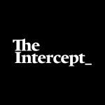 The Intercept: The Backlash