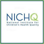 NICHQ: Our Systems Meant to Help Are Hurting Black Families