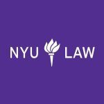 NYU Law News: Justine Olderman ’98 succeeds Robin Steinberg ’82 as executive director of The Bronx Defenders