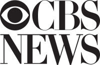 BxD’s Luis Mancheno speaks with CBS News