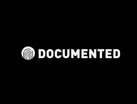 DocumentedNY: DOJ Appeals Ruling Limiting Immigrant Detentions Without a Court Hearing