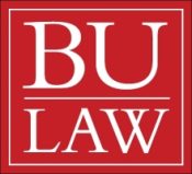 Boston University Law Review: Curbing Collateral Punishment in the Big Data Age