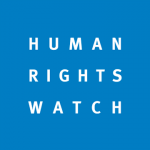 Human Rights Watch: 128 Rights Groups Urge New York Legislature to Implement Pretrial Reforms