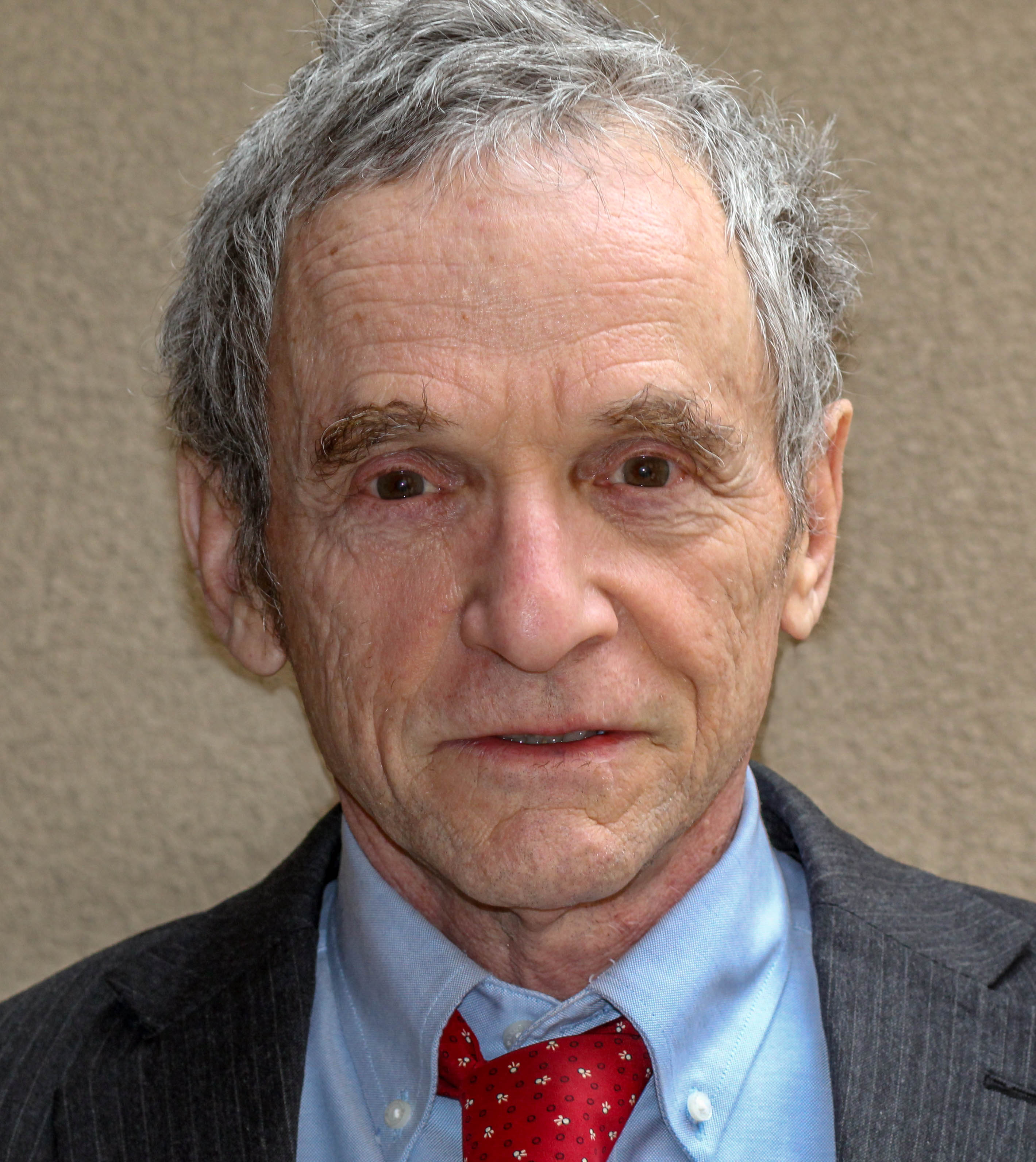 Thomas Klein