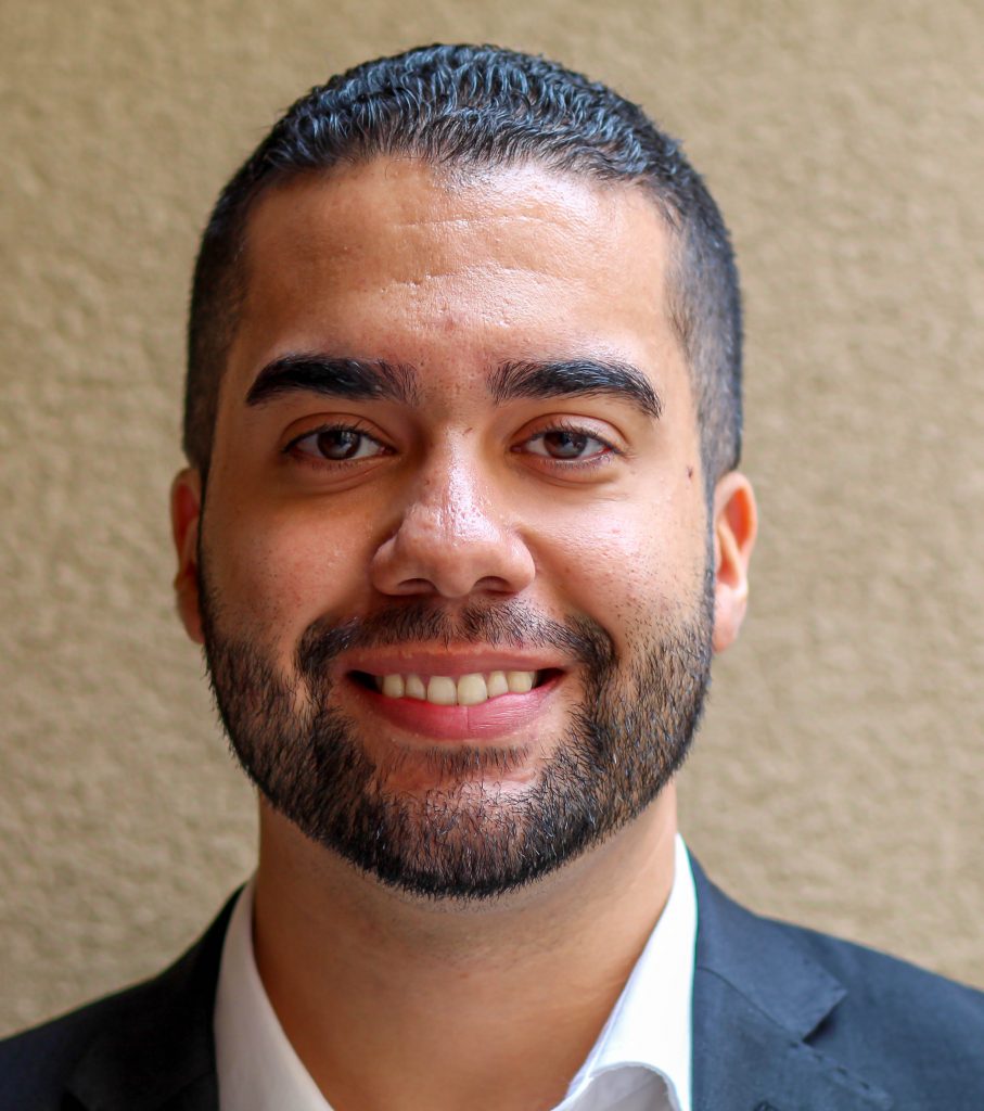 Attorneys Appointment The Bronx Defenders