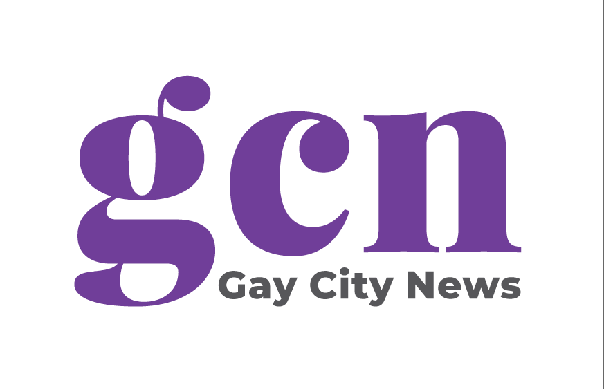 Gay City News: Advocates Demand Help for Vulnerable Prisoners, Homeless Folks