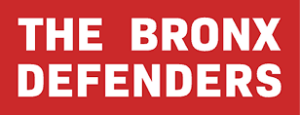 The Bronx Defenders